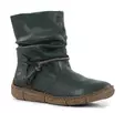 Rieker Knöchel Boots Z3774-54 grün - Rieker Stiefeletten - 142020 - 1