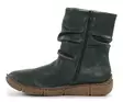 Rieker Knöchel Boots Z3774-54 grün - Rieker Stiefeletten - 142020 - 2