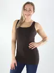  - Damen Tops - 142040 - 1