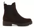 Rieker Stiefeletten 75860-25 braun - Rieker Stiefeletten - 142060 - 2