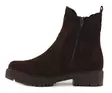 Rieker Stiefeletten 75860-25 braun - Rieker Stiefeletten - 142060 - 3