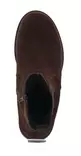 Rieker Stiefeletten 75860-25 braun - Rieker Stiefeletten - 142060 - 4