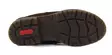 Rieker Stiefeletten 75860-25 braun - Rieker Stiefeletten - 142060 - 5