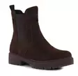Rieker Stiefeletten 75860-25 braun - Rieker Stiefeletten - 142060 - 1