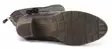 Rieker Stiefel 96059-90 mehrfarbig - Rieker Stiefel - 142070 - 6