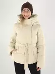 - Damen Winterjacken - 142080 - 1