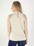  - Damen Langarmshirts - 142160 - 2