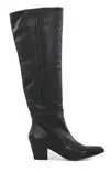 - Damen Stiefel - 142200 - 1