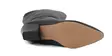 - Damen Stiefel - 142200 - 4