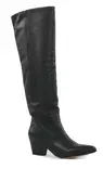 - Damen Stiefel - 142200 - 3