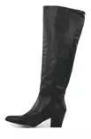 - Damen Stiefel - 142200 - 2