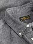  - Herren Hemden - 142220 - 3