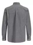  - Herren Hemden - 142220 - 5
