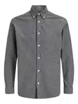  - Herren Hemden - 142220 - 4