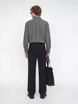 - Herren Hemden - 142220 - 2