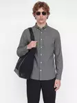  - Herren Hemden - 142220 - 1