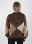 - Damenpullover - 142240 - 2