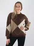 - Damenpullover - 142240 - 1