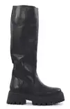 Musse&Cloud Stiefel 2903806/BLK MCSAOKO - Damen Stiefel - 142270 - 1