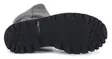 Musse&Cloud Stiefel 2903806/BLK MCSAOKO - Damen Stiefel - 142270 - 4