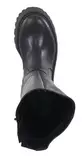 Musse&Cloud Stiefel 2903806/BLK MCSAOKO - Damen Stiefel - 142270 - 3