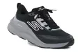 - Skechers Sneaker - 142280 - 1