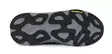  - Skechers Sneaker - 142280 - 5