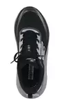  - Skechers Sneaker - 142280 - 4