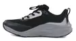  - Skechers Sneaker - 142280 - 3