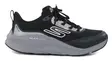  - Skechers Sneaker - 142280 - 2