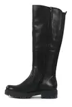 Rieker Stiefel 75850-00 Schwarz - Rieker Stiefel - 142310 - 2