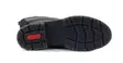 Rieker Stiefel 75850-00 Schwarz - Rieker Stiefel - 142310 - 6