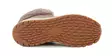 Skechers Stiefeletten 190285/MVE UNO RUGGED - ARCTIC AVENUE, Mauve - Skechers stiefeletten - 142350 - 5