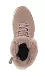 Skechers Stiefeletten 190285/MVE UNO RUGGED - ARCTIC AVENUE, Mauve - Skechers stiefeletten - 142350 - 4