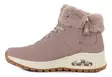 Skechers Stiefeletten 190285/MVE UNO RUGGED - ARCTIC AVENUE, Mauve - Skechers stiefeletten - 142350 - 2