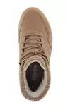 - Skechers stiefeletten - 142430 - 4