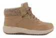- Skechers stiefeletten - 142430 - 1