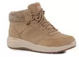 - Skechers stiefeletten - 142430 - 3