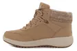 - Skechers stiefeletten - 142430 - 2
