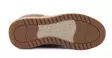 - Skechers stiefeletten - 142430 - 5