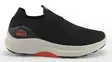 Arco Sneakers Arco 1 9369 schwarz - Damen Sneaker - 141000 - 1