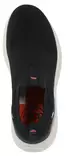 Arco Sneakers Arco 1 9369 schwarz - Damen Sneaker - 141000 - 2