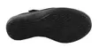 Arcopedico Damen Walkingschuhe Thy K38 us deep - Damen walkingschuhe - 139310 - 3