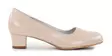Chantana Pumps/High Heels 393-051 nude pink - Pumps und High Heels - 138270 - 1