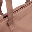 Chesterfield Tasche C48142409 rosé - Handtaschen - 141070 - 3