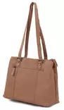 Chesterfield Tasche C48142409 rosé - Handtaschen - 141070 - 2