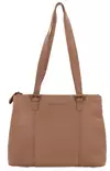Chesterfield Tasche C48142409 rosé - Handtaschen - 141070 - 1