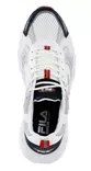  - Herren Sneaker - 140850 - 4