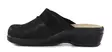 Fly Flot Damenflip-Flops 3534-2 schwarz - Damen Arbeitsschuhe - 139600 - 2