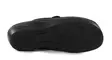 Fly Flot Damenflip-Flops 3534-2 schwarz - Damen Arbeitsschuhe - 139600 - 4